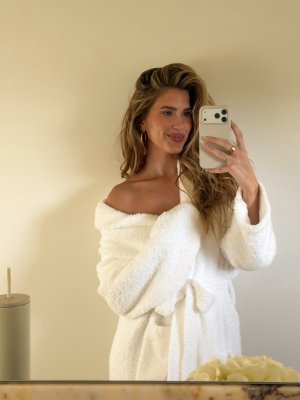 Kara Del Toro OnlyFans слив фото 23 OnlyFans 2026