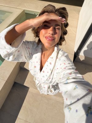 Kara Del Toro OnlyFans фото