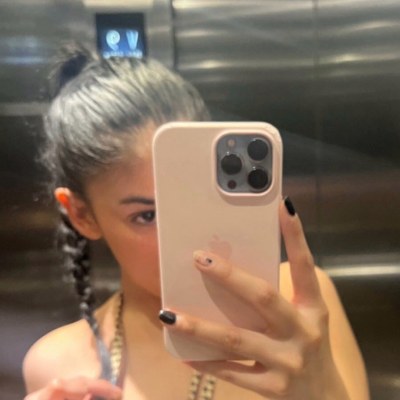 Karlaiisabella