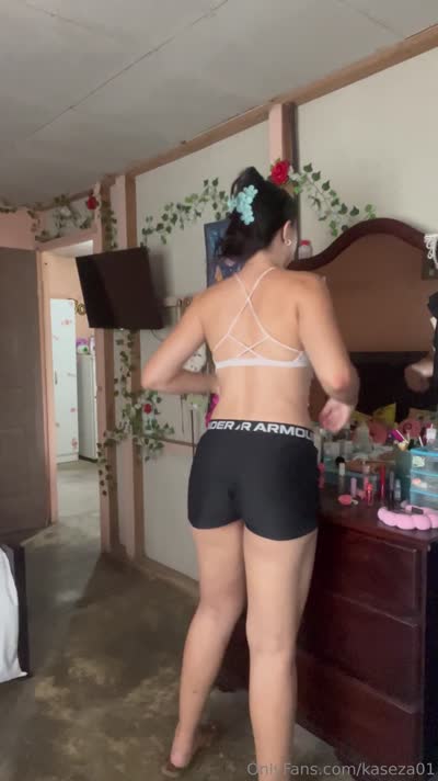 Kaseza01 OnlyFans слив фото 2 OnlyFans 2026