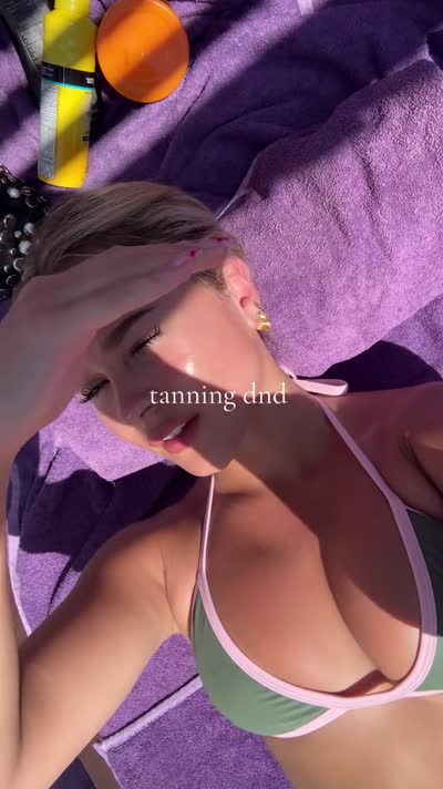 Katalina Cartmel OnlyFans слив фото 2 OnlyFans 2026