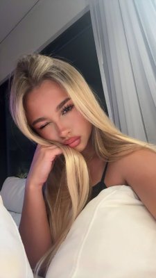 Katalina Cartmel OnlyFans слив фото 7 OnlyFans 2026