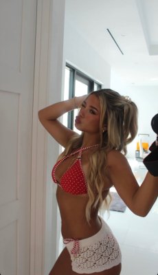 Katalina Cartmel OnlyFans слив фото 10 OnlyFans 2026