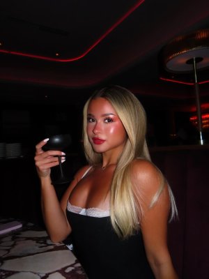 Katalina Cartmel OnlyFans слив фото 14 OnlyFans 2026