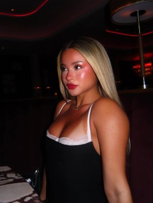 Katalina Cartmel OnlyFans слив фото 15 OnlyFans 2026