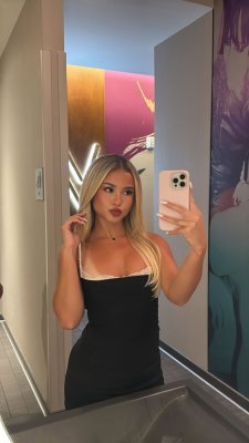 Katalina Cartmel OnlyFans слив фото 16 OnlyFans 2026