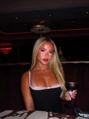 Katalina Cartmel OnlyFans слив фото 17 OnlyFans 2026