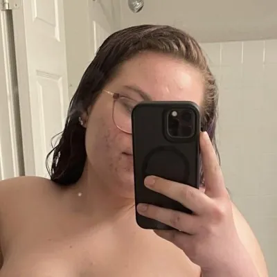 Katbabyy18