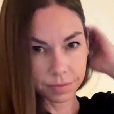 Kateelife