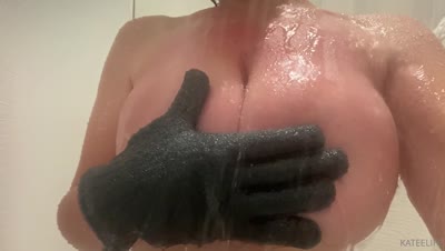 Kateelife OnlyFans слив фото 2 OnlyFans 2026