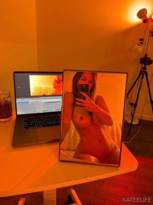 Kateelife OnlyFans слив фото 3 OnlyFans 2026