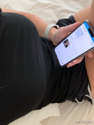Kateelife OnlyFans фото