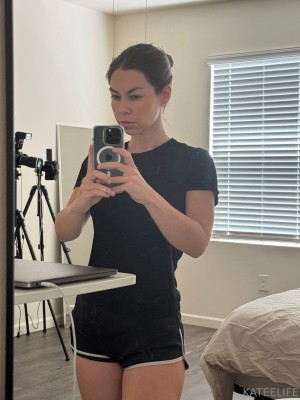 Kateelife OnlyFans фото