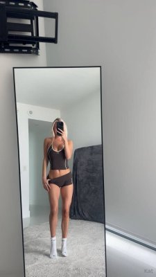 Katelyn Kt Lordahl OnlyFans слив фото 4 OnlyFans 2026