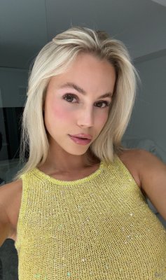Katelyn Kt Lordahl OnlyFans слив фото 11 OnlyFans 2026