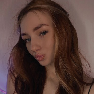 Katerina 13