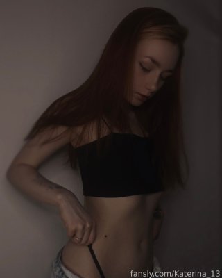 Katerina 13 OnlyFans слив фото 13 OnlyFans 2026