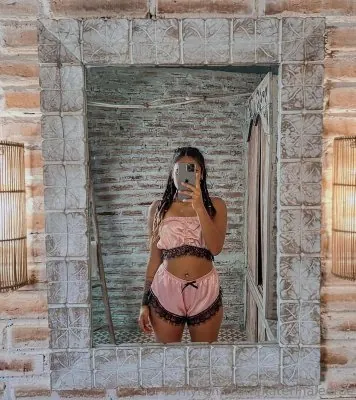 Katerinaleeroe OnlyFans слив фото 19 OnlyFans 2026