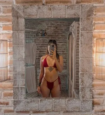 Katerinaleeroe OnlyFans слив фото 20 OnlyFans 2026