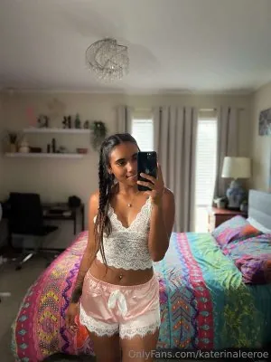 Katerinaleeroe OnlyFans слив фото 22 OnlyFans 2026