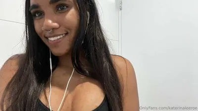 Katerinaleeroe OnlyFans слив фото 23 OnlyFans 2026