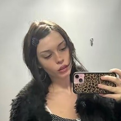 Kateydigi 2