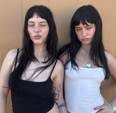 Kateydigi 2 OnlyFans слив фото 3 OnlyFans 2026