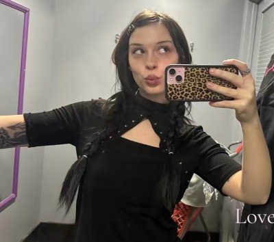 Kateydigi 2 OnlyFans слив фото 5 OnlyFans 2026