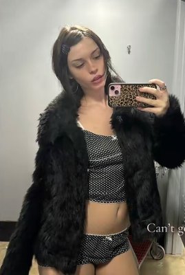 Kateydigi 2 OnlyFans фото