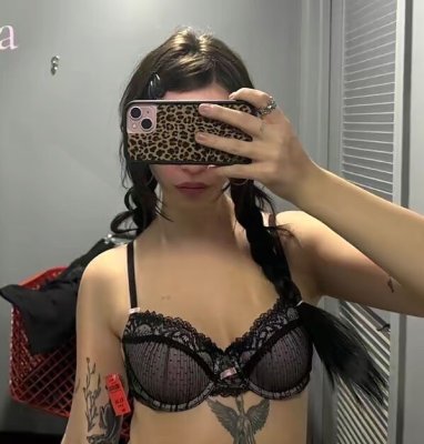 Kateydigi 2 OnlyFans фото