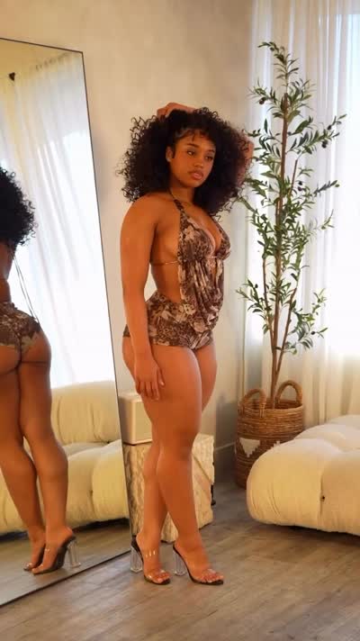Kathryn Celestre OnlyFans слив фото 2 OnlyFans 2026