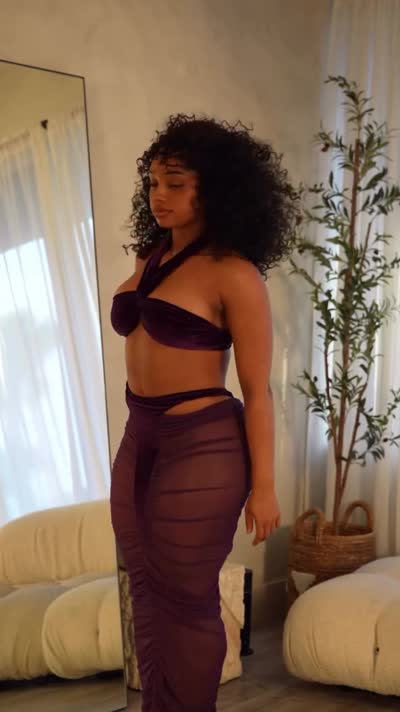 Kathryn Celestre OnlyFans слив фото 3 OnlyFans 2026