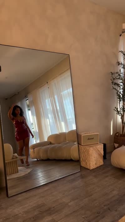 Kathryn Celestre OnlyFans слив фото 4 OnlyFans 2026