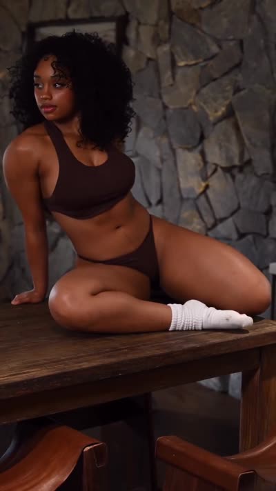 Kathryn Celestre OnlyFans слив фото 5 OnlyFans 2026