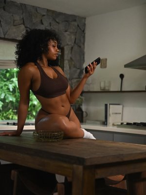 Kathryn Celestre OnlyFans слив фото 20 OnlyFans 2026