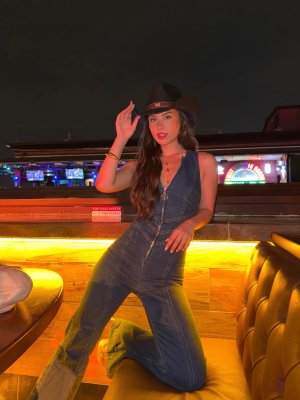 Kathryn Melvin OnlyFans слив фото 7 OnlyFans 2026