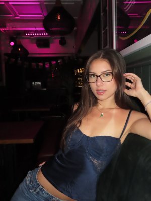 Kathryn Melvin OnlyFans слив фото 9 OnlyFans 2026