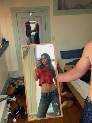 Kathryn Melvin OnlyFans слив фото 13 OnlyFans 2026