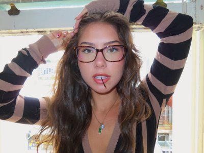 Kathryn Melvin OnlyFans слив фото 14 OnlyFans 2026