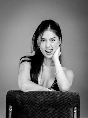 Kathryn Melvin OnlyFans фото