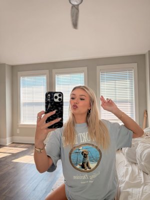 Katie Sigmond OnlyFans слив фото 18 OnlyFans 2026