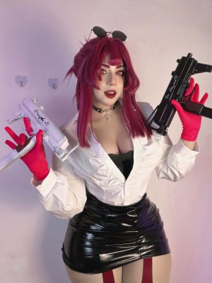 Kattxds OnlyFans слив фото 4 OnlyFans 2026