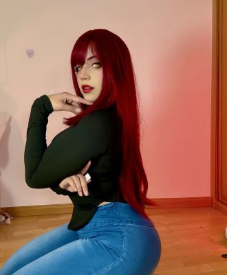 Kattxds OnlyFans слив фото 11 OnlyFans 2026