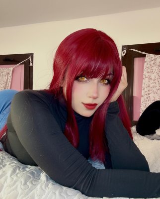 Kattxds OnlyFans слив фото 19 OnlyFans 2026