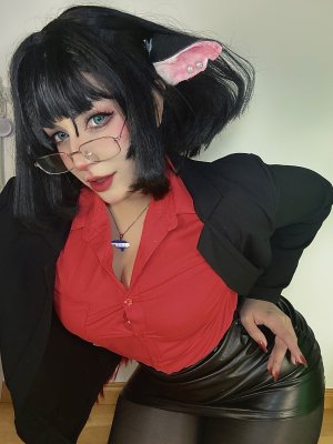 Kattxds OnlyFans слив фото 22 OnlyFans 2026