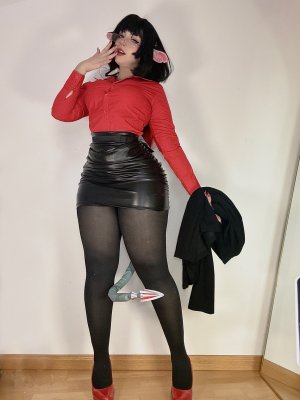 Kattxds OnlyFans слив фото 23 OnlyFans 2026
