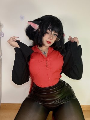 Kattxds OnlyFans слив фото 24 OnlyFans 2026