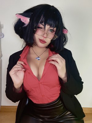 Kattxds OnlyFans фото