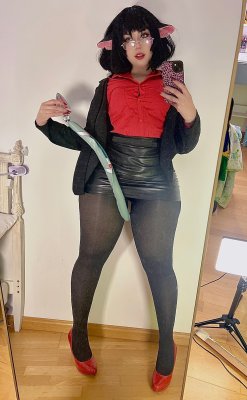 Kattxds OnlyFans фото