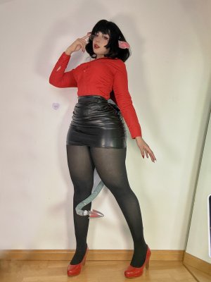 Kattxds OnlyFans фото